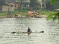 Guilin (008)